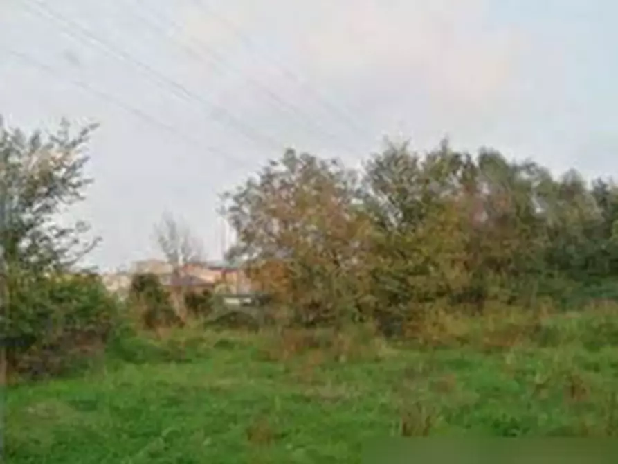 Immagine 16 di Terreno edificabile in vendita  in Via Croce Rossa a Pozzolengo