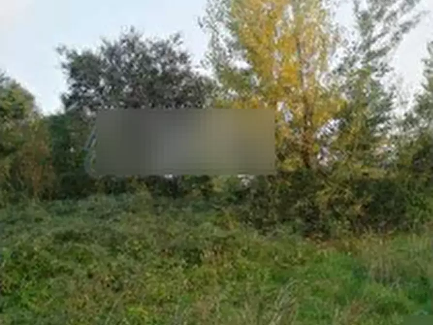 Immagine 18 di Terreno edificabile in vendita  in Via Croce Rossa a Pozzolengo
