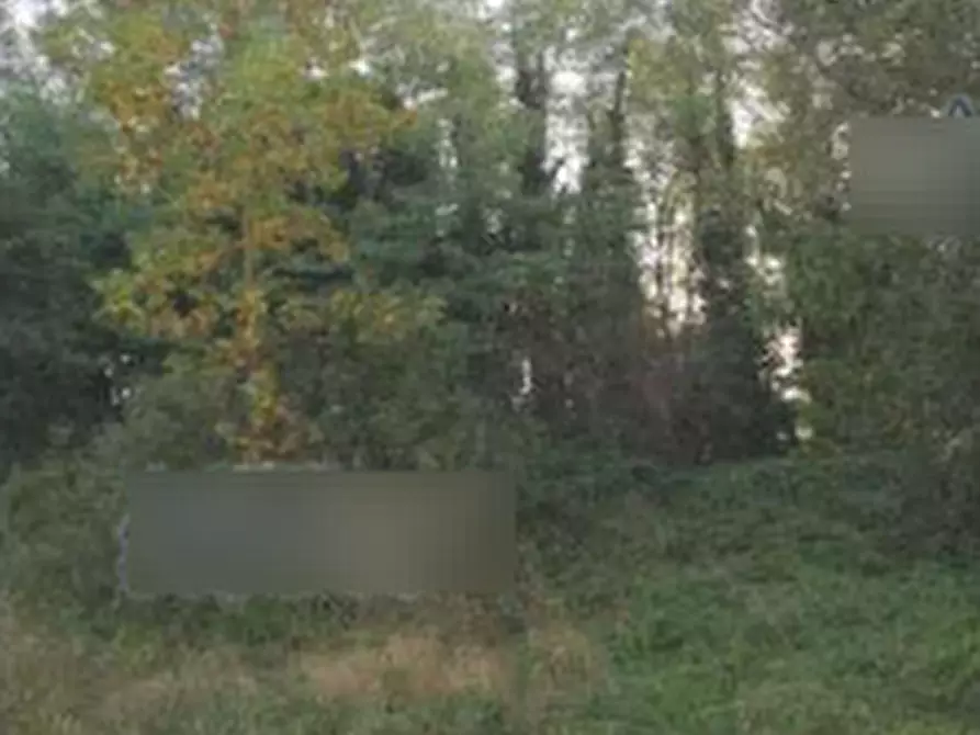 Immagine 20 di Terreno edificabile in vendita  in Via Croce Rossa a Pozzolengo