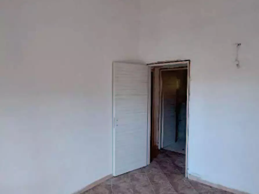 Immagine 26 di Appartamento in vendita  in Località Cerreto a Fivizzano