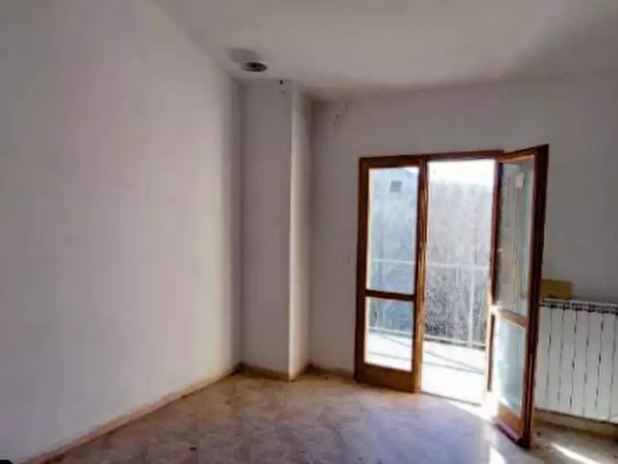 Immagine 27 di Appartamento in vendita  in Località Cerreto a Fivizzano