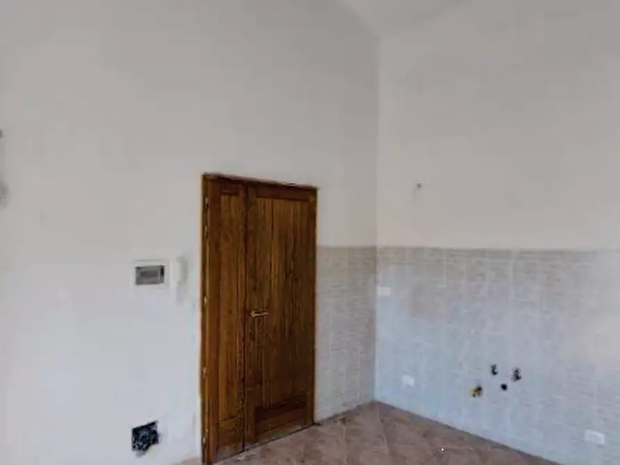 Immagine 28 di Appartamento in vendita  in Località Cerreto a Fivizzano