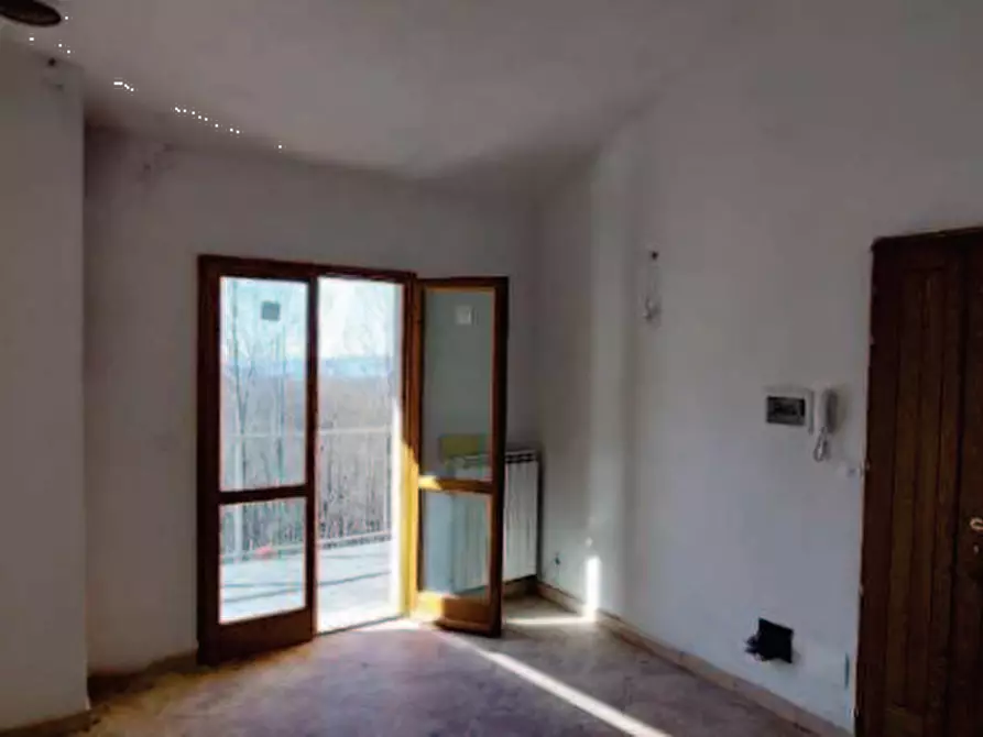 Immagine 29 di Appartamento in vendita  in Località Cerreto a Fivizzano