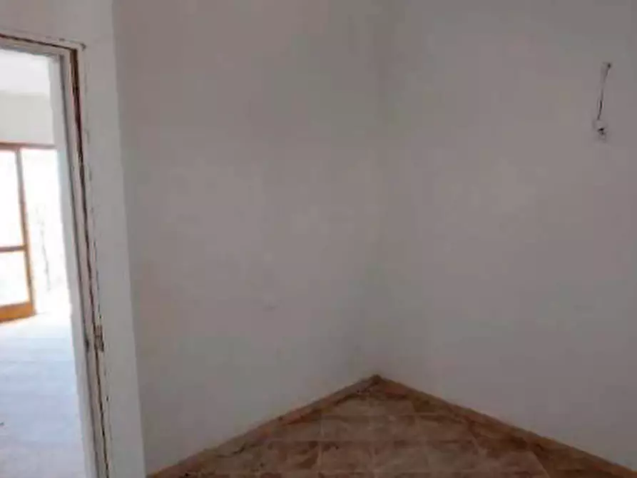 Immagine 30 di Appartamento in vendita  in Località Cerreto a Fivizzano