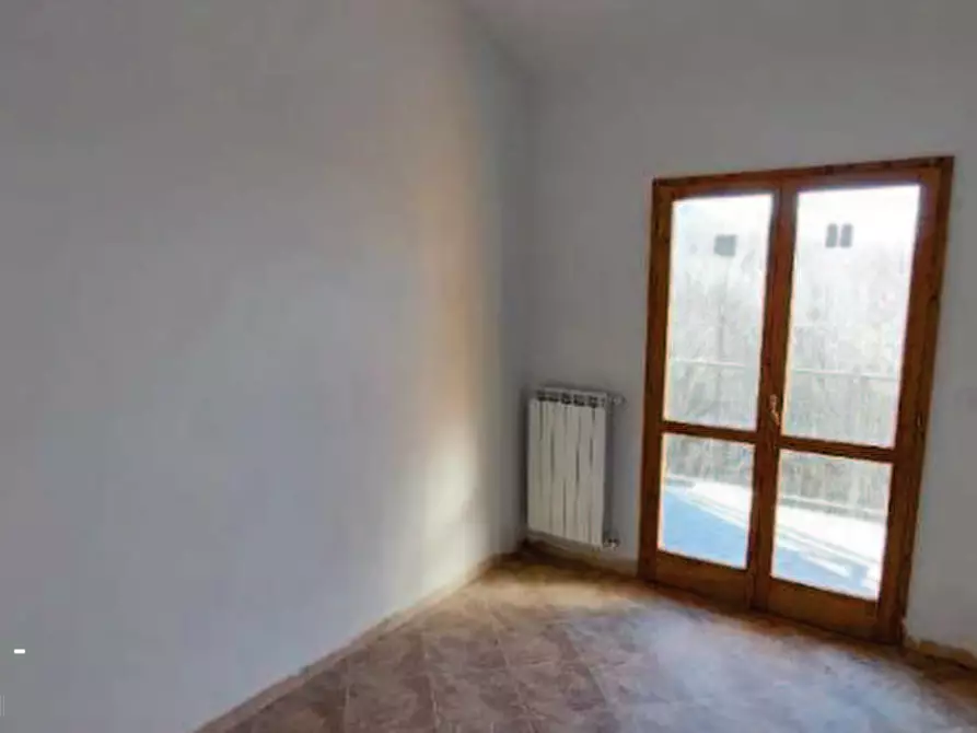 Immagine 31 di Appartamento in vendita  in Località Cerreto a Fivizzano
