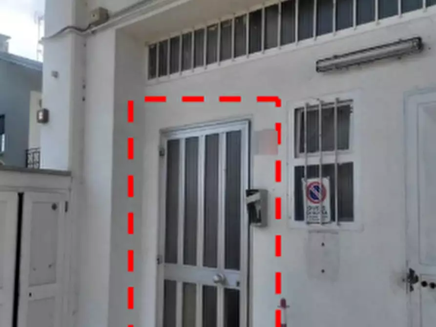 Immagine 2 di Appartamento in vendita  in Via Pastrengo  a Somma Lombardo