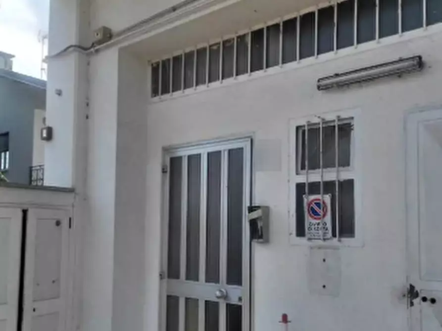 Immagine 3 di Appartamento in vendita  in Via Pastrengo  a Somma Lombardo
