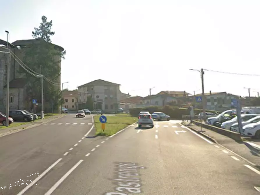 Immagine 6 di Appartamento in vendita  in Via Pastrengo  a Somma Lombardo