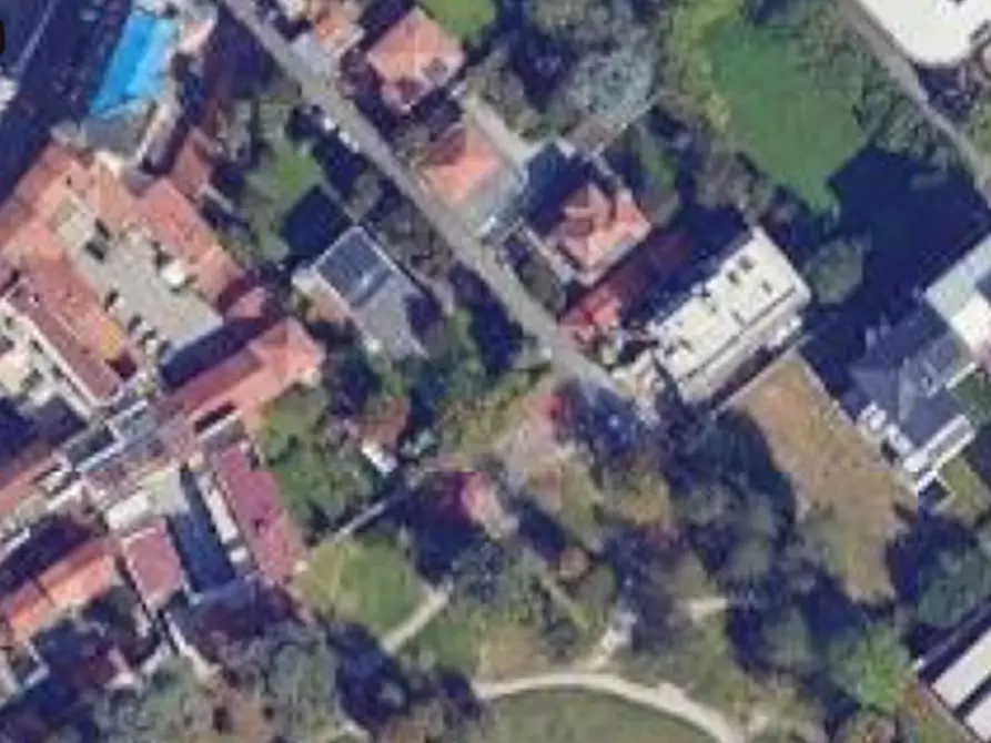 Immagine 12 di Negozio in vendita  in Piazza Giuseppe Maggiolini a Parabiago