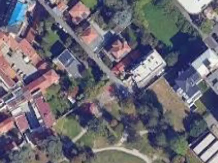 Immagine 13 di Negozio in vendita  in Piazza Giuseppe Maggiolini a Parabiago