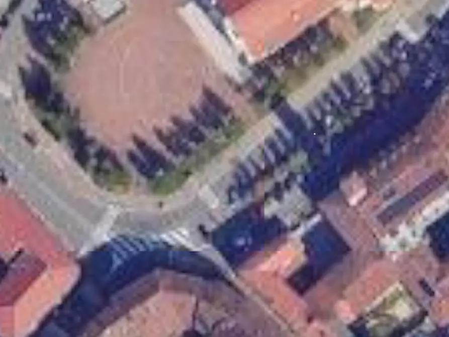 Immagine 14 di Negozio in vendita  in Piazza Giuseppe Maggiolini a Parabiago