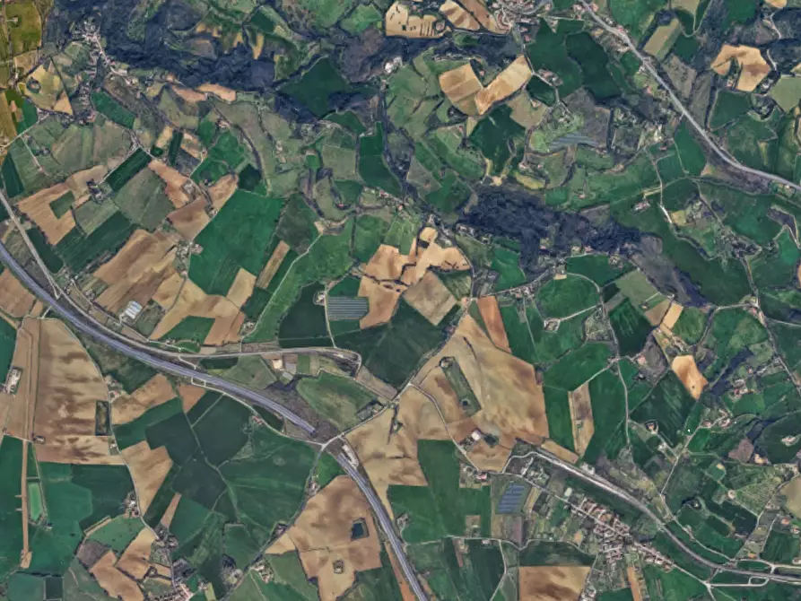 Immagine 5 di Casa indipendente in vendita  in Strada del Boncio a Pesaro