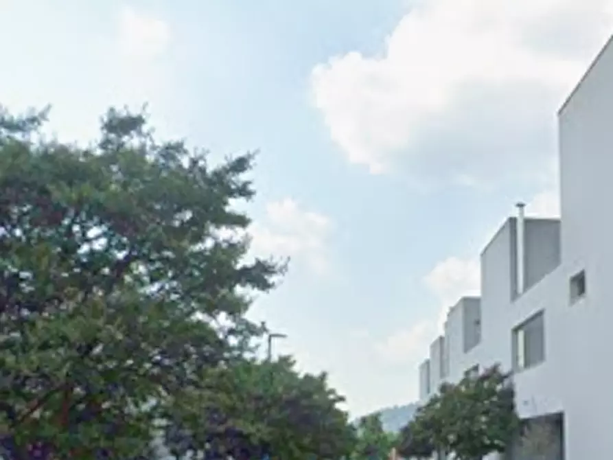 Immagine 8 di Posto auto in vendita  in Via Domenico Lusetti a Brescia