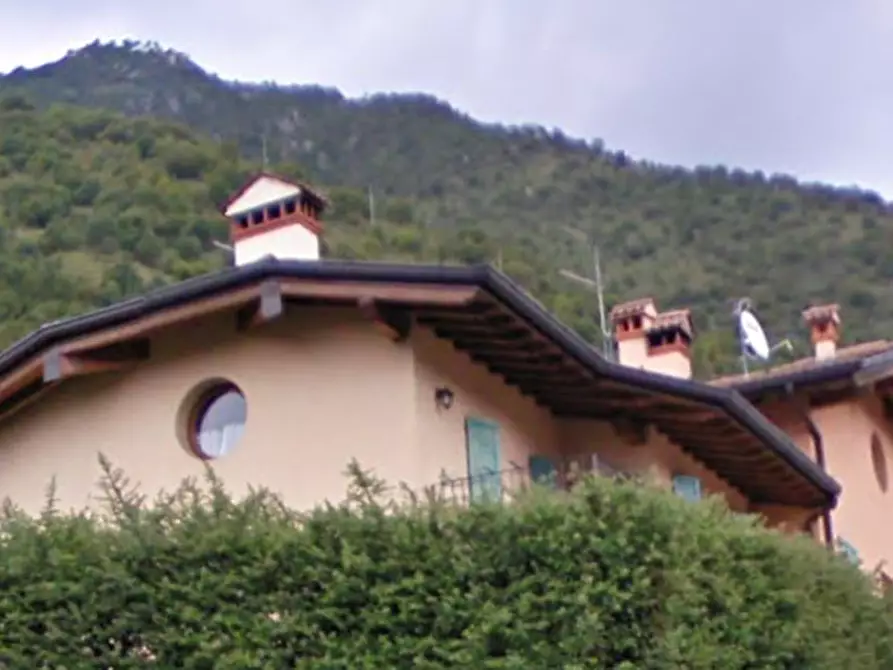 Immagine 5 di Villetta a schiera in vendita  in Via Trento a Lumezzane