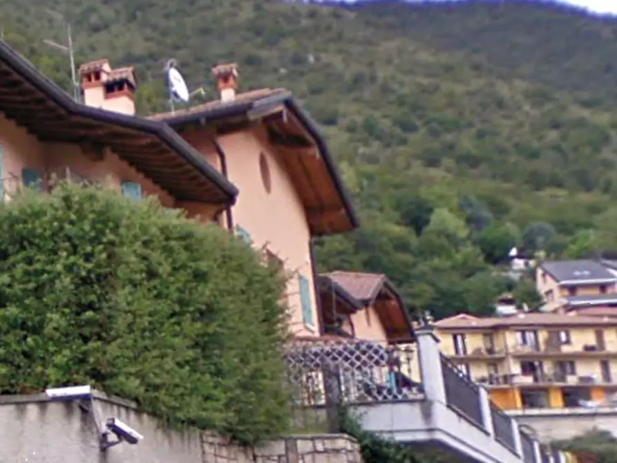 Immagine 6 di Villetta a schiera in vendita  in Via Trento a Lumezzane