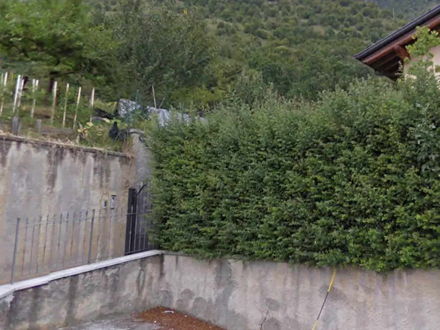 Immagine 11 di Villetta a schiera in vendita  in Via Trento a Lumezzane