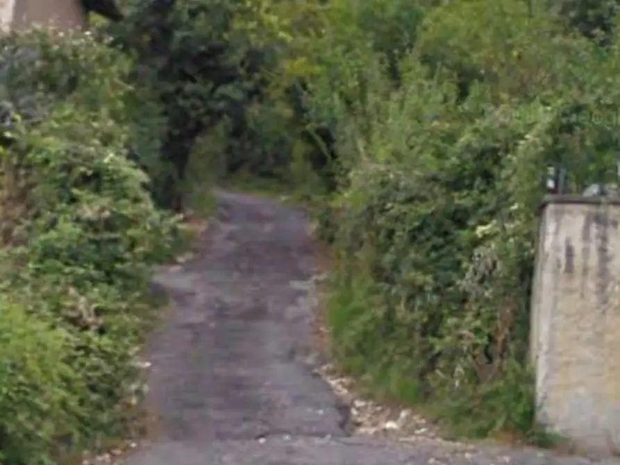 Immagine 18 di Villetta a schiera in vendita  in Via Trento a Lumezzane