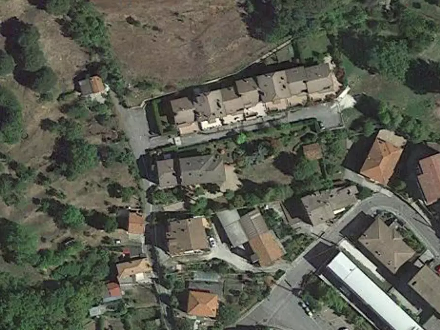 Immagine 19 di Villetta a schiera in vendita  in Via Trento a Lumezzane