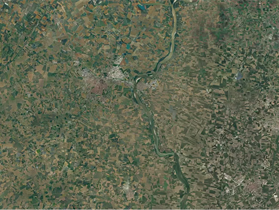 Immagine 18 di Appartamento in vendita  in Via Montebello a Ferrara