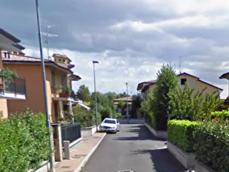 Immagine 8 di Appartamento in vendita  in Via Salaghetto a Bedizzole