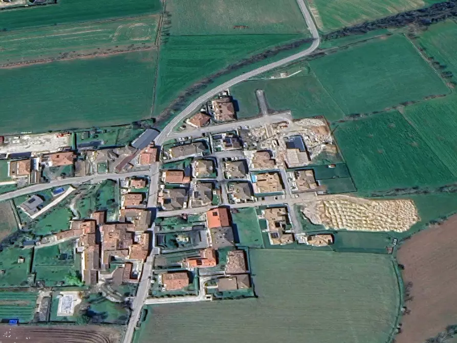 Immagine 11 di Appartamento in vendita  in Via Salaghetto a Bedizzole