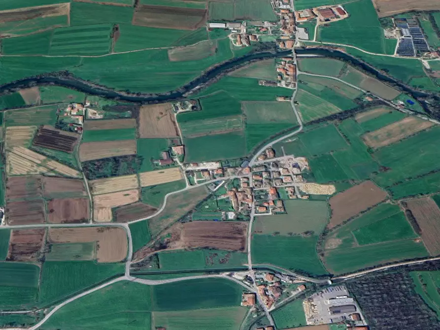 Immagine 15 di Appartamento in vendita  in Via Salaghetto a Bedizzole