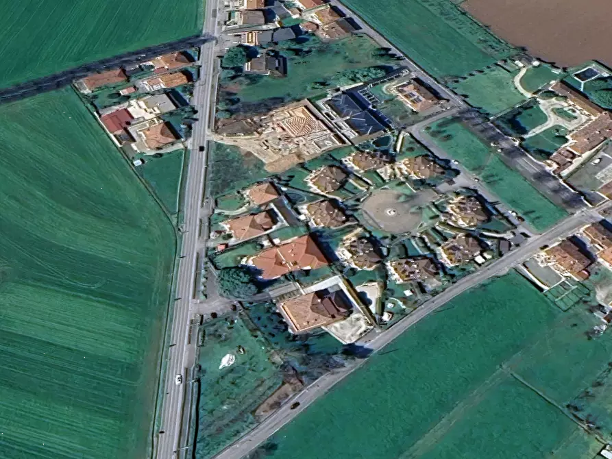 Immagine 6 di Appartamento in vendita  in Via Valtenesi a Mazzano