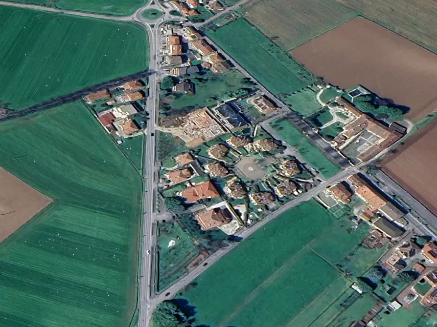 Immagine 7 di Appartamento in vendita  in Via Valtenesi a Mazzano