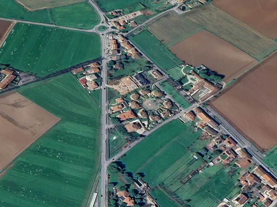 Immagine 8 di Appartamento in vendita  in Via Valtenesi a Mazzano