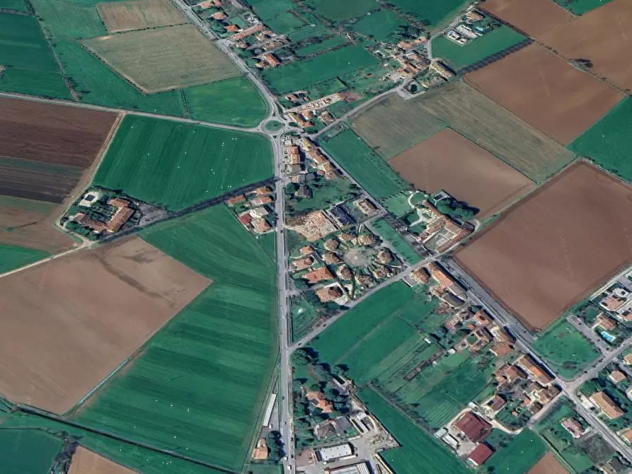 Immagine 9 di Appartamento in vendita  in Via Valtenesi a Mazzano