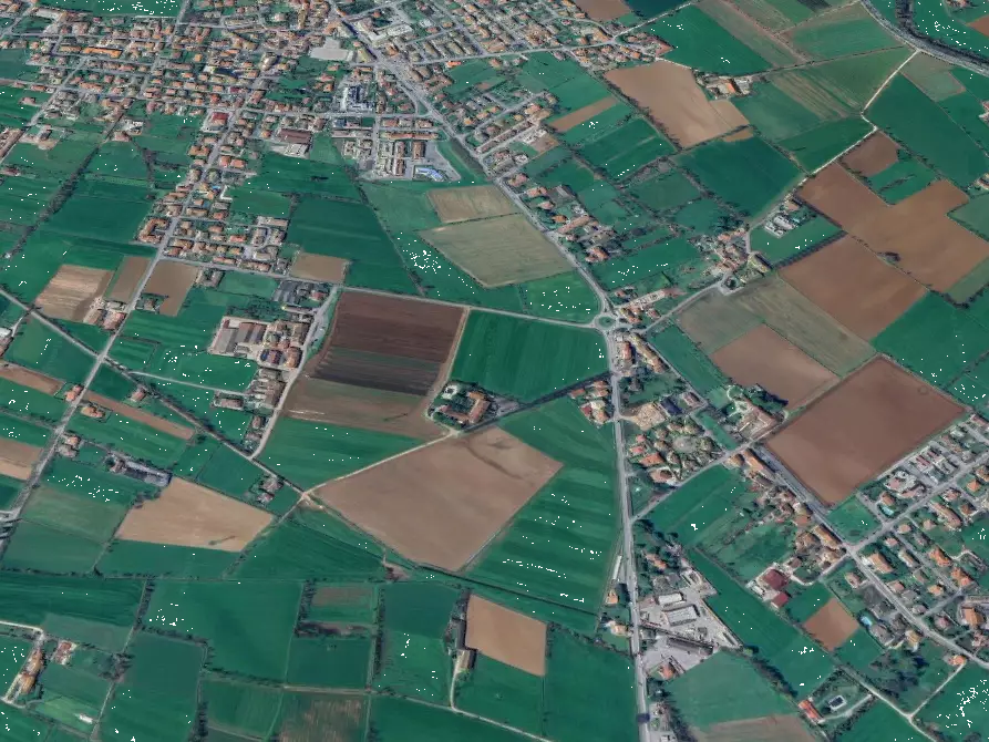 Immagine 11 di Appartamento in vendita  in Via Valtenesi a Mazzano