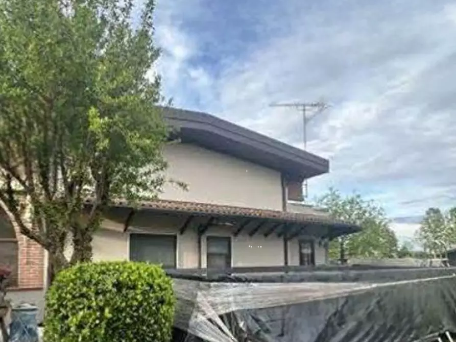 Immagine 1 di Appartamento in vendita  in Str. Montichiari a Ghedi