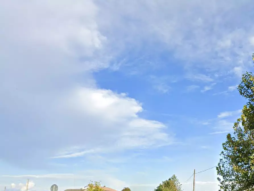 Immagine 9 di Appartamento in vendita  in Str. Montichiari a Ghedi