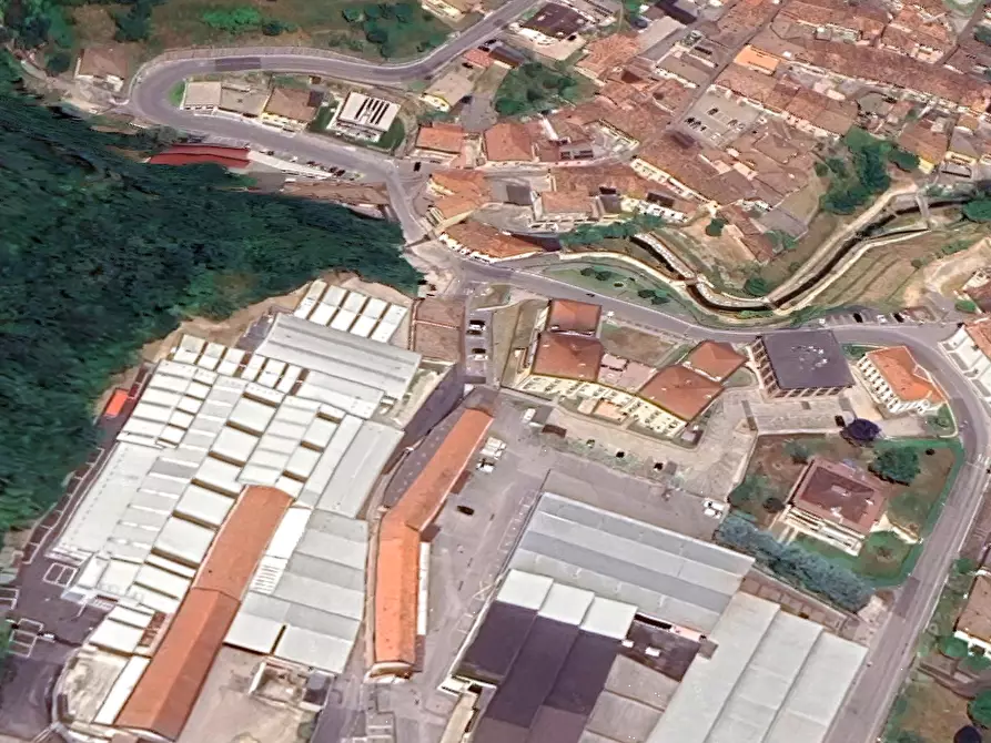 Immagine 9 di Appartamento in vendita  in Via Fratelli Reguitti a Agnosine