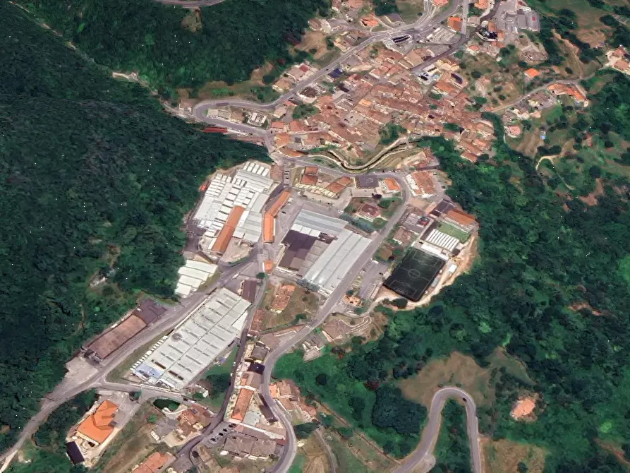 Immagine 12 di Appartamento in vendita  in Via Fratelli Reguitti a Agnosine