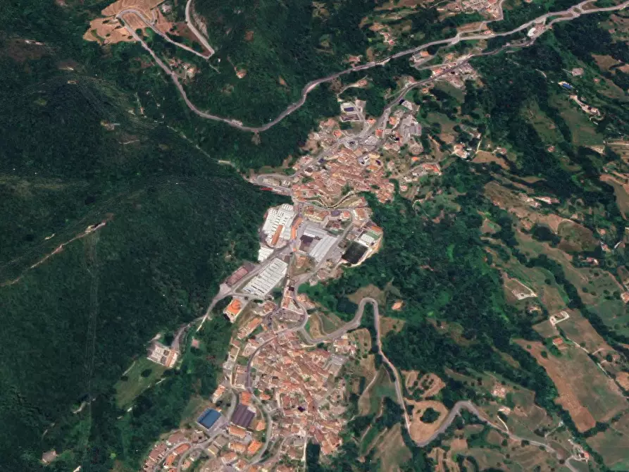 Immagine 14 di Appartamento in vendita  in Via Fratelli Reguitti a Agnosine