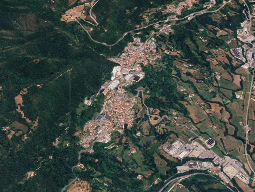 Immagine 15 di Appartamento in vendita  in Via Fratelli Reguitti a Agnosine