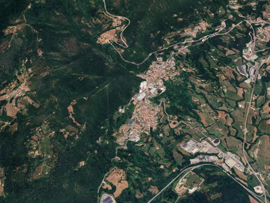 Immagine 16 di Appartamento in vendita  in Via Fratelli Reguitti a Agnosine