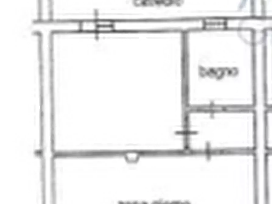 Immagine 18 di Appartamento in vendita  in Via Fratelli Reguitti a Agnosine