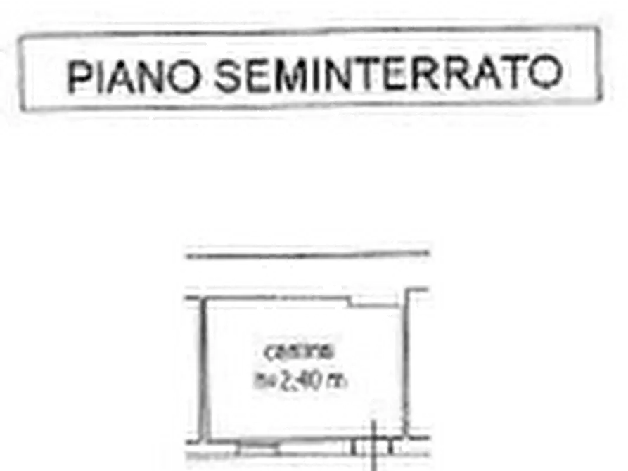 Immagine 19 di Appartamento in vendita  in Via Fratelli Reguitti a Agnosine