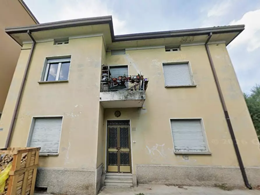 Immagine 1 di Appartamento in vendita  in Via Rambotti a Desenzano Del Garda