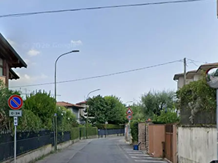 Immagine 6 di Appartamento in vendita  in Via Rambotti a Desenzano Del Garda