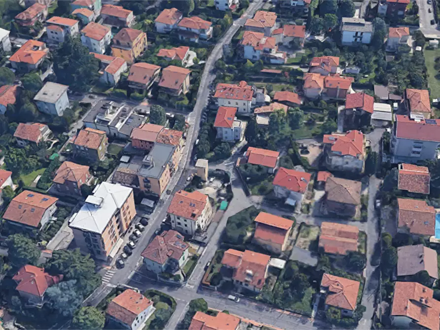 Immagine 7 di Appartamento in vendita  in Via Rambotti a Desenzano Del Garda