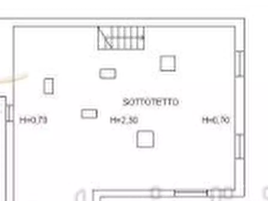 Immagine 16 di Appartamento in vendita  in Via Rambotti a Desenzano Del Garda