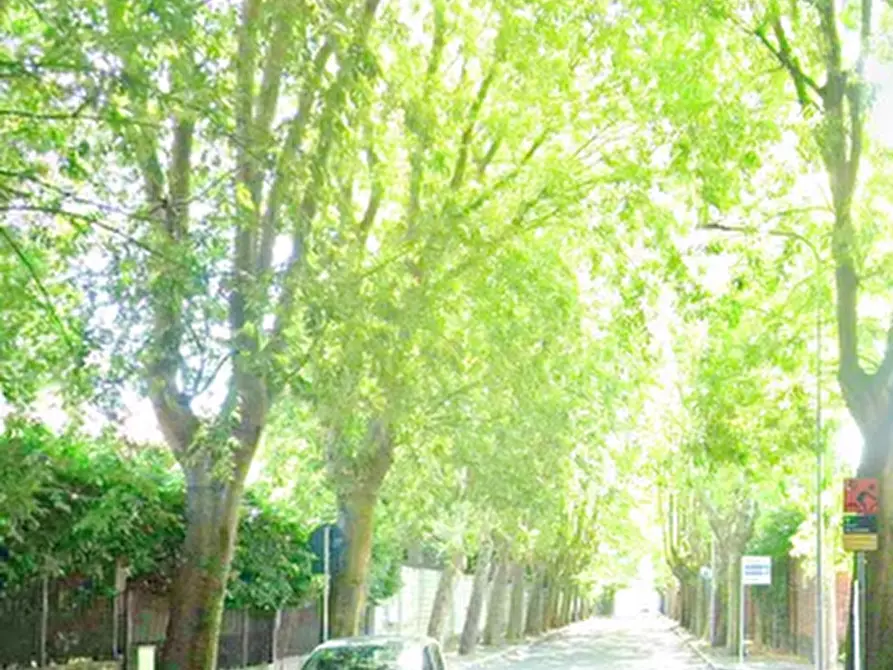 Immagine 5 di Capannone industriale in vendita  in Via Colombes a Legnano