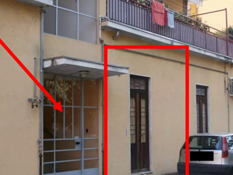 Immagine 3 di Negozio in vendita  in Viale Giotto a Busto Arsizio