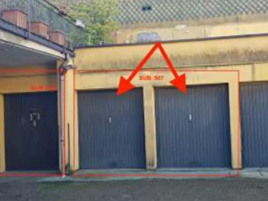 Immagine 3 di Appartamento in vendita  in Via Scipione Ronchetti a Cavaria Con Premezzo