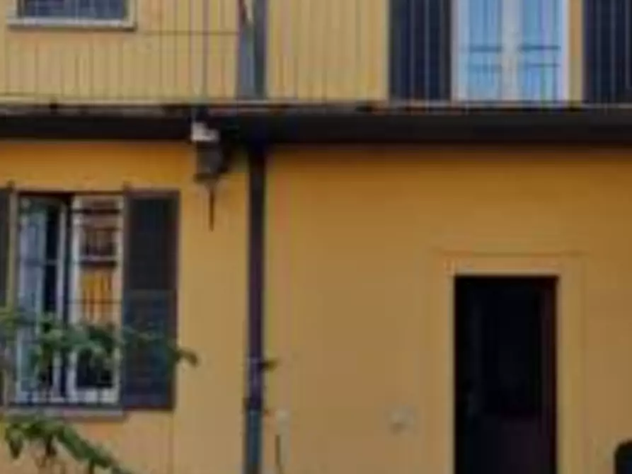 Immagine 4 di Appartamento in vendita  in Via Scipione Ronchetti a Cavaria Con Premezzo