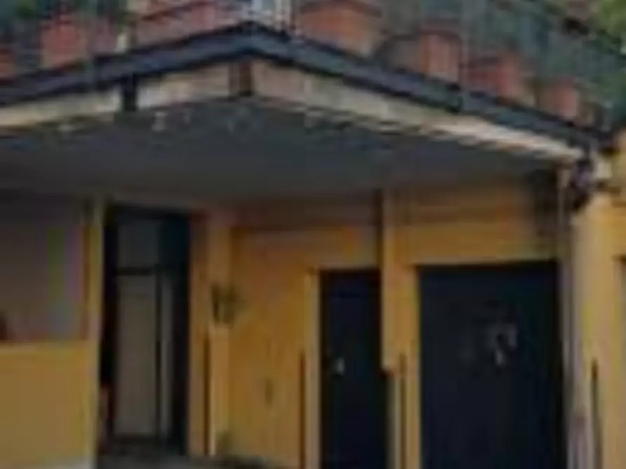 Immagine 5 di Appartamento in vendita  in Via Scipione Ronchetti a Cavaria Con Premezzo