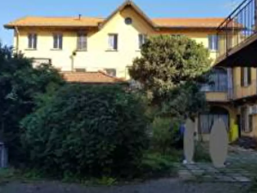 Immagine 6 di Appartamento in vendita  in Via Scipione Ronchetti a Cavaria Con Premezzo